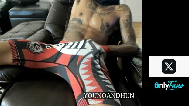 younqandhunq 12-04-2026 video big