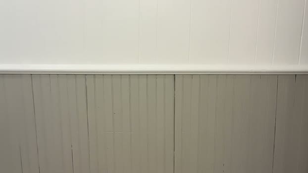 aazdaan 13-04-2026 video Nude