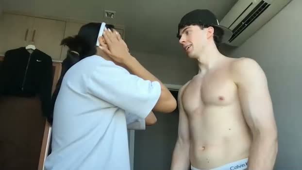 alexander0_ 13-04-2026 video Cam