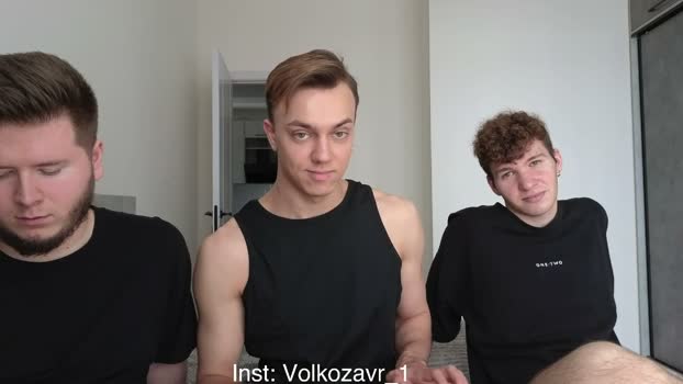 alexxx_d 13-04-2026 video gay