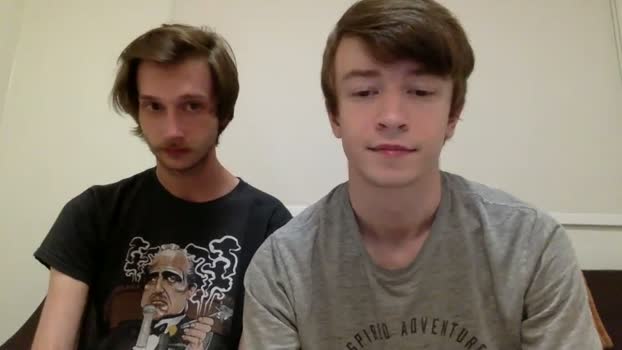 ashingwest97 13-04-2026 video suckcock