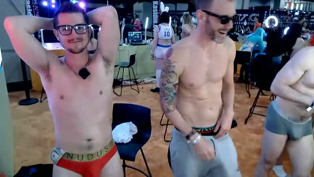 bigjohnny550 12-04-2026 video bigdick