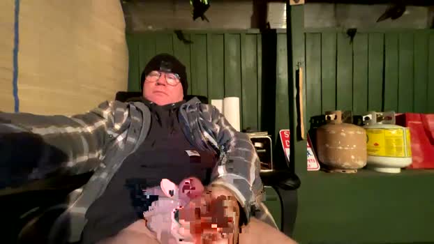 brandx420 13-04-2026 video squirt