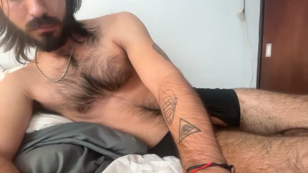 brunobaibe3399 13-04-2026 video fuckher