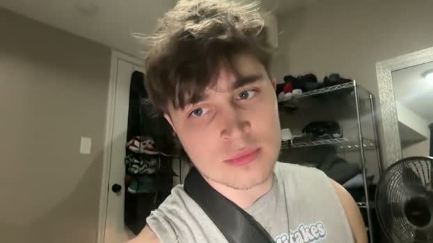 bubblebuttbdn 13-04-2026 video deepthroat