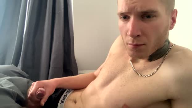 chosentwink 13-04-2026 video fuckface