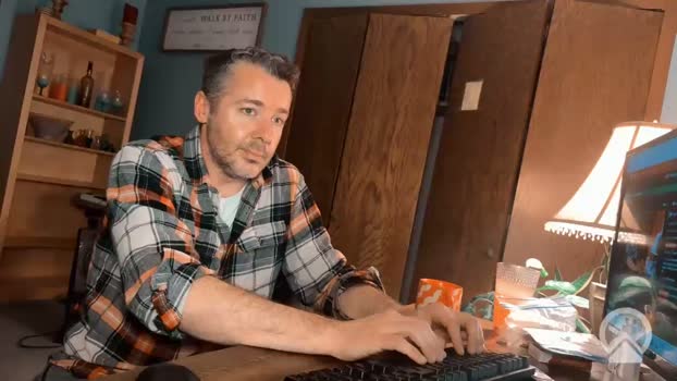 chrisw8121 13-04-2026 video toys