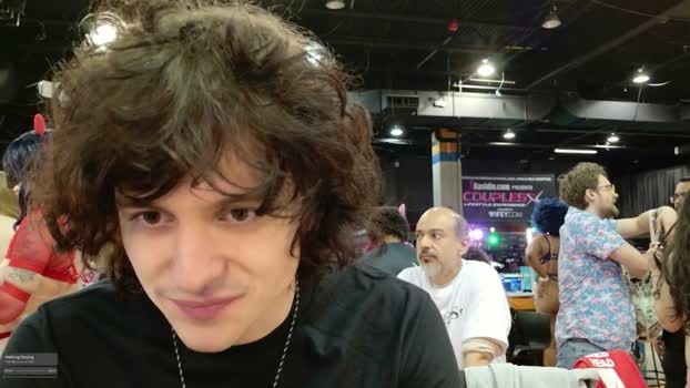 cokia_ 12-04-2026 video natural