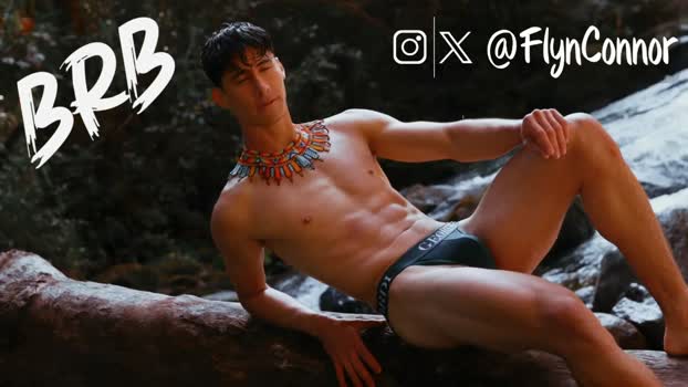 connorflyn 13-04-2026 video wank