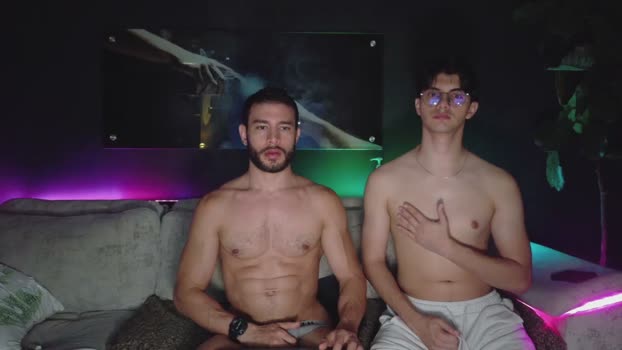 crhistian1_ 13-04-2026 video squirt