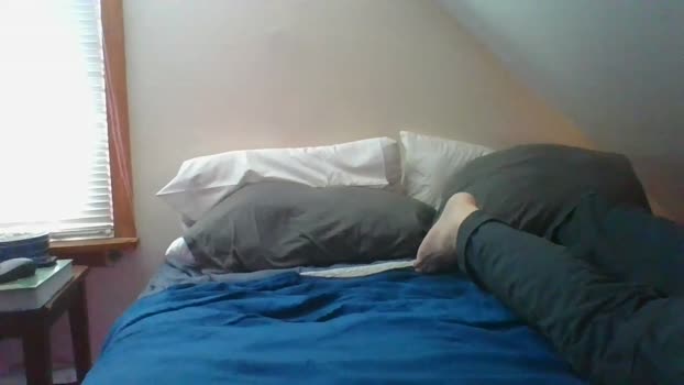 crush380 12-04-2026 video hardcore