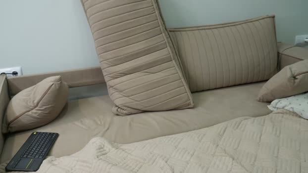 daniel_montecristo 13-04-2026 video Download