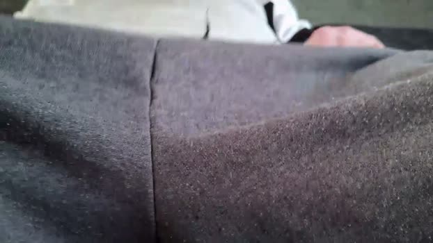 dreamer5000 12-04-2026 video kinky