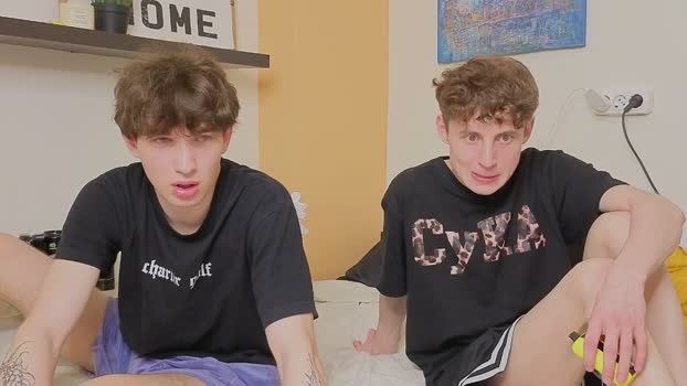 drinklinov 13-04-2026 video jerking