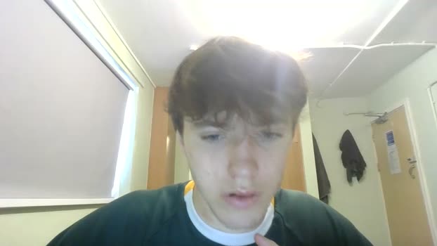 ethan404666 13-04-2026 video love