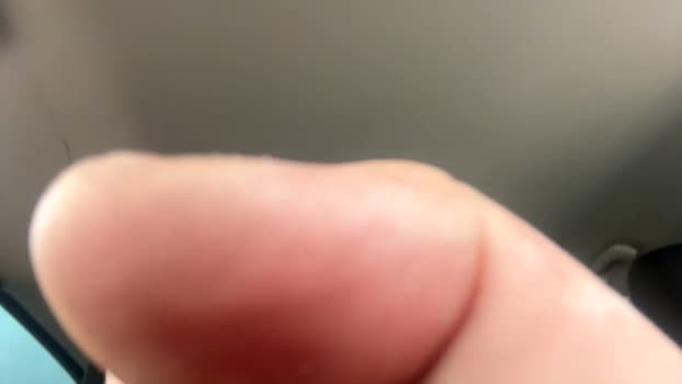 frez386533 12-04-2026 video fuckme