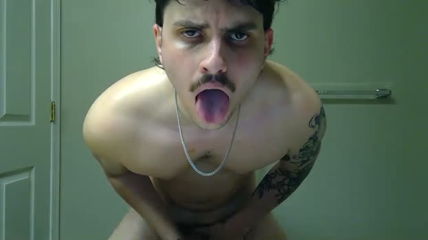 grayson_porter 12-04-2026 video Pretty