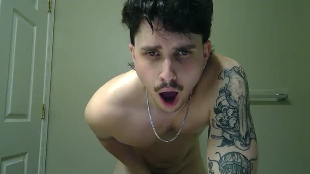 grayson_porter 12-04-2026 video big