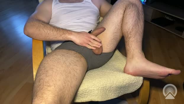 hundick_69 12-04-2026 video Topless