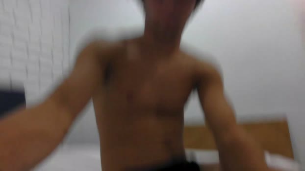 hunglikecrazyy 12-04-2026 video hard