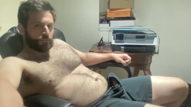 imightgetnaked 13-04-2026 video beautiful