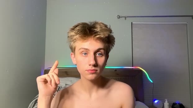 jay_playz 13-04-2026 video hardcore