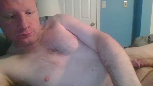 jc5078 13-04-2026 video handsome