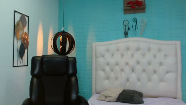 jeremy_job 12-04-2026 video bigass