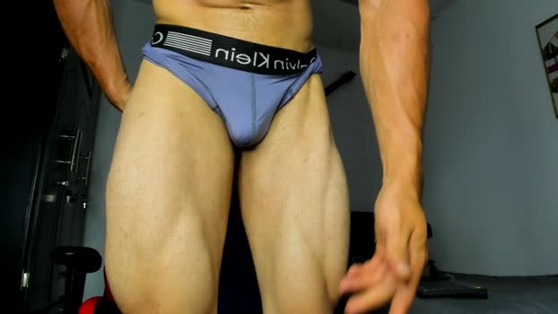 jmortton 13-04-2026 video fuckface