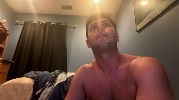 leaderzac 13-04-2026 video bigballs