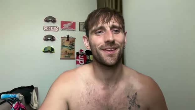 lukegunn22 13-04-2026 video cute