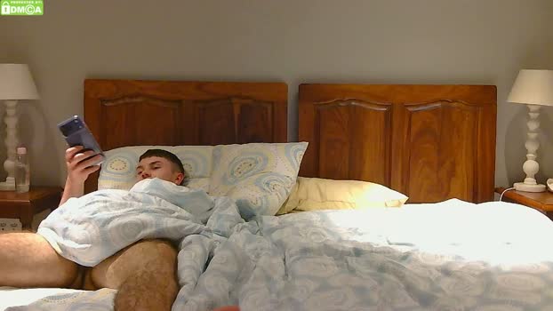 mattiestreams69 13-04-2026 video sex