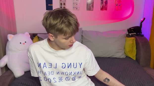 metratok 12-04-2026 video orgasm