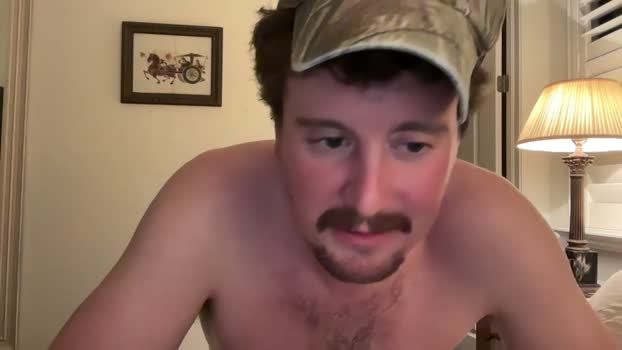 normal_guy28 13-04-2026 video kiss