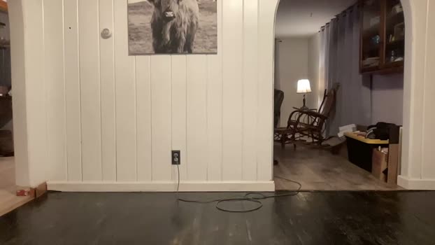 ofthatguy 13-04-2026 video big