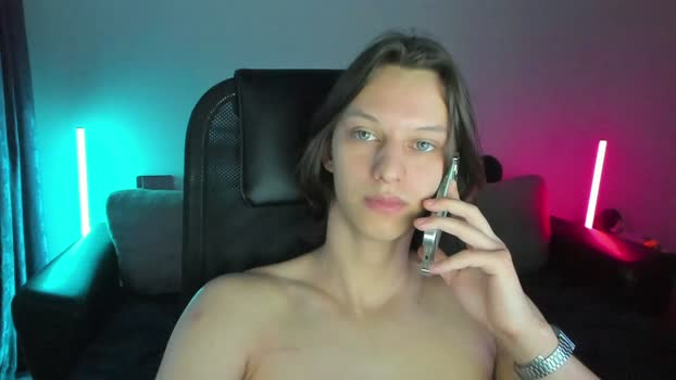 ostin_meoww 13-04-2026 video bj-dildo