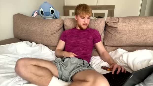 pavelrey 13-04-2026 video sexy