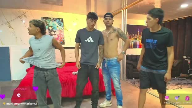 playhardsex 13-04-2026 video beautiful