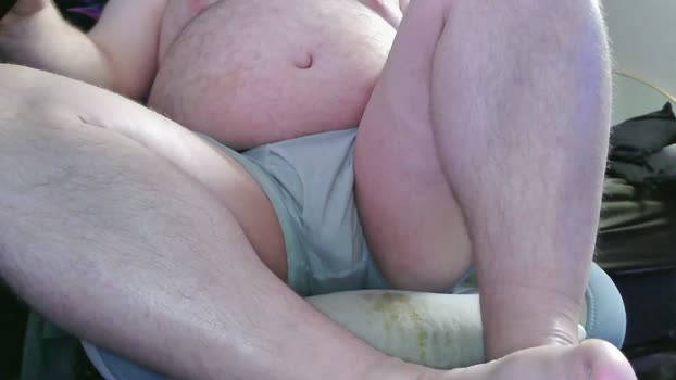 purpledragon7711 13-04-2026 video lush