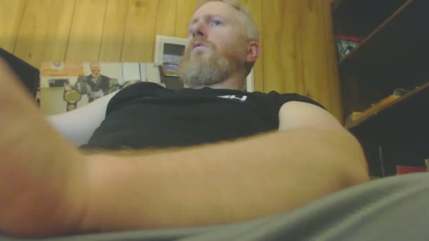 redhead4fun 13-04-2026 video Naked