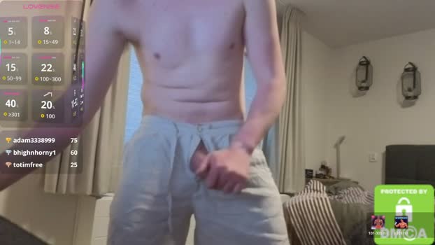 rikwillems 12-04-2026 video Video