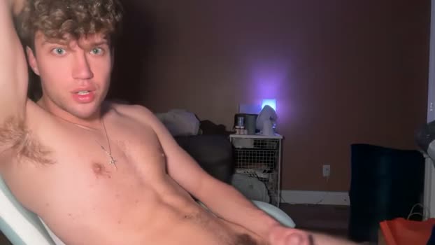 rjbrown03 13-04-2026 video hardcore