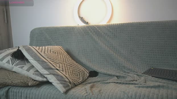 salvatoredamon7 13-04-2026 video skinny