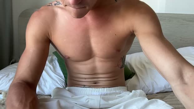 sexninjaboy_ 13-04-2026 video analtoy