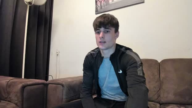 skinnyguywithbigd 13-04-2026 video beautiful