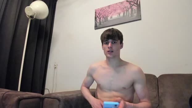 skinnyguywithbigd 13-04-2026 video blowjob