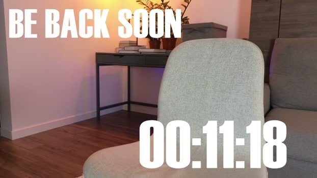 sultryandrewww 12-04-2026 video suckshow