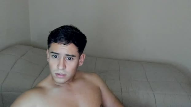 tairoanddagnye 13-04-2026 video Porn