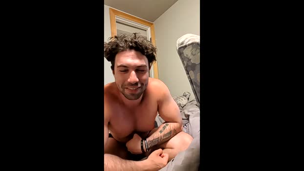 theepapajohn 13-04-2026 video jackoff