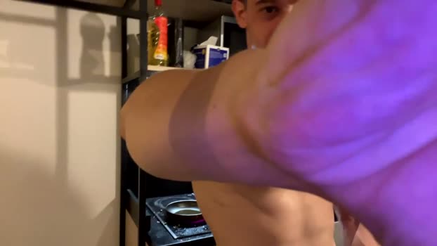 vincentprice69 13-04-2026 video toy